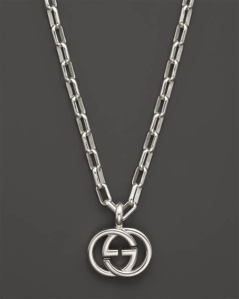 double g gucci ring|gucci necklace pendant.